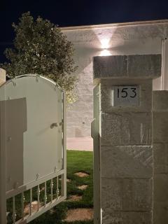 PaolOttaviA - Monopoli - 7