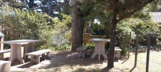valle encantado - Pinamar - 4