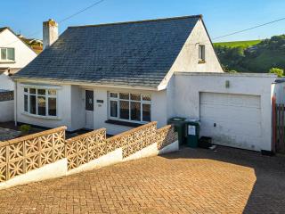 Kylden - Port Isaac - 2