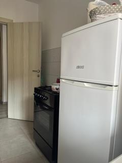 Orlando apartman - Kotor (Cattaro) - 4