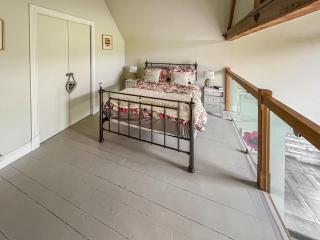 Hallmark Lodge - Tenterden - 6