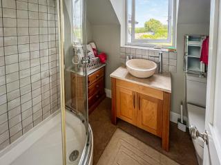 Hallmark Lodge - Tenterden - 5