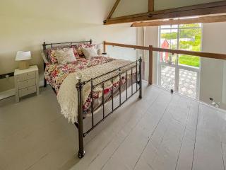 Hallmark Lodge - Tenterden - 3
