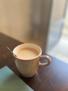 Ruhuka House - connexion STARLINK privative & gratuite - 7