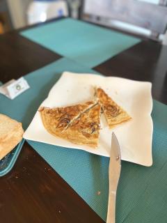 Ruhuka House - connexion STARLINK privative & gratuite - 8