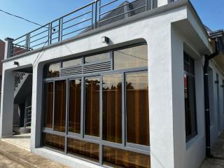 Ruhuka House - connexion STARLINK privative & gratuite - 3