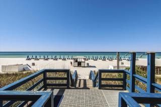 Seychelles Resort Condominium #1904 by Book That Condo - Panama City Beach - 6