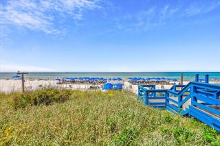 Seychelles Resort Condominium #1904 by Book That Condo - Panama City Beach - 5