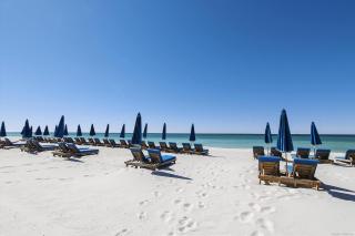 Seychelles Resort Condominium #1904 by Book That Condo - Panama City Beach - 4