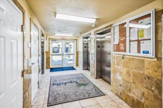 Seychelles Resort Condominium #1904 by Book That Condo - Panama City Beach - 2
