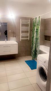 City Apartment - Vienne - 4