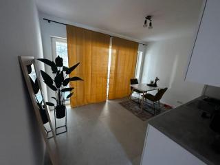 RheinMosel Wellness 12 - Coblença - 2