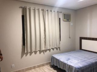 Rancho Vista Alegre - 3