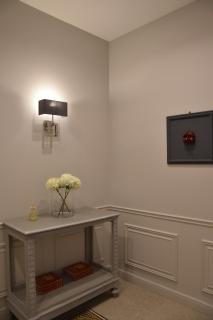 Maccus Suite - Napoli - 3