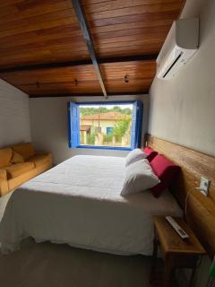 Casa Spinola Lençóis - 4