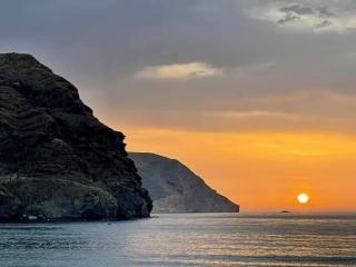 Apartamento a pie de playa - 4