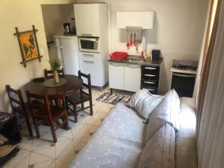 Casa no Ubatumirim - Ubatuba - 8