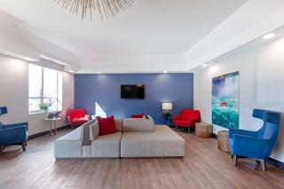 Best Western Summit Inn - Niagara Falls - 8