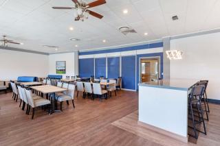 Best Western Summit Inn - Niagara Falls - 4