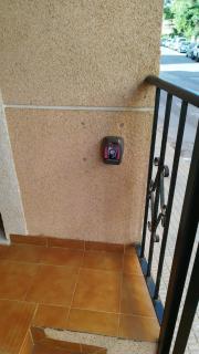 VAO Holiday Rentals-Santiago De la Ribera - San Javier - 6
