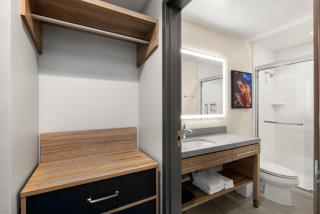 Candlewood Suites - Layton - Salt Lake City by IHG - Layton - 3