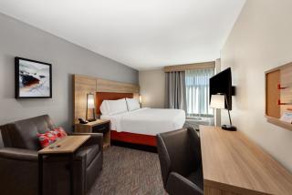 Candlewood Suites - Layton - Salt Lake City by IHG - Layton - 0