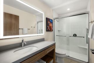 Candlewood Suites - Layton - Salt Lake City by IHG - Layton - 2