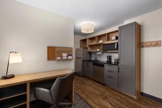 Candlewood Suites - Layton - Salt Lake City by IHG - Layton - 6