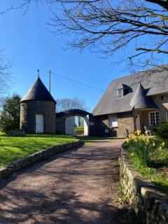 LE MONTESSER - - 8