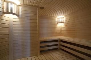 Alexandar Montenegro Luxury Suites & Spa - Budva - 3