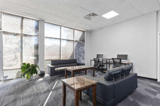 Motel 6 Pecos TX - Pecos - 4