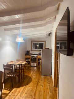 Utila Water Sports Deluxe Apt - 8