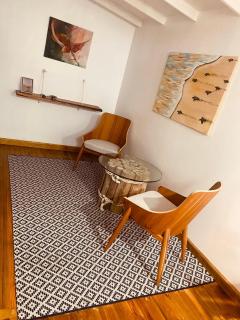 Utila Water Sports Deluxe Apt - 5