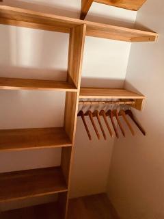 Utila Water Sports Deluxe Apt - 3