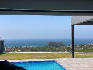 Seaview Sanctuary - Durban - 4