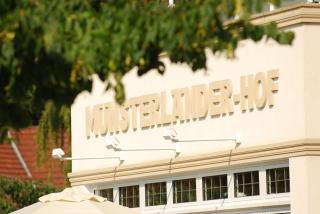 Münsterländer Hof - Cloppenburg - 6