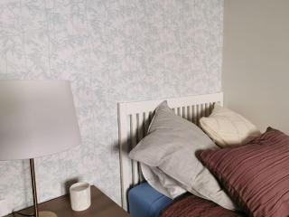 Casa acogedora en la naturaleza - 8