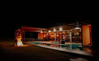 Pousada Quinta dos Cabeças - 4