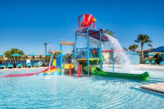 Sweet Retreat - Free Pool Heat & Bbq - Kissimmee - 9