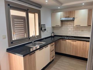 Luxueux appartement avec piscine à la Marina Saidia - 1