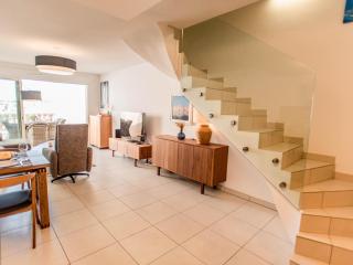 Maison Kiwi - Grimaud - 8