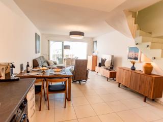 Maison Kiwi - Grimaud - 7