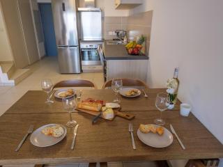 Maison Kiwi - Grimaud - 5