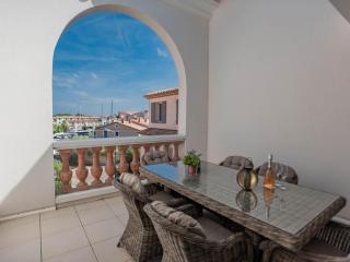 Maison Kiwi - Grimaud - 9