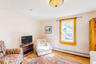 Harbor House - 6