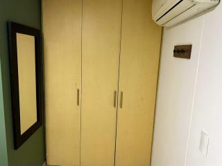 Apto Amoblado Luxury - Bucaramanga - 2