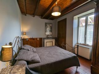 Gîte familial près de Nohant avec jardin, cheminée, garage et WIFI gratuit - FR-1-591-94 - 7