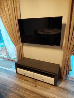 Sweet villa Palanga - 2