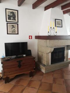 Casa do Suberco - Nazaré - 9