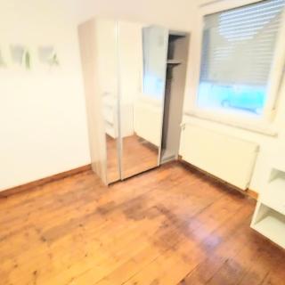 FMI 15,Furnished Accommodation - Bischofsheim - 8